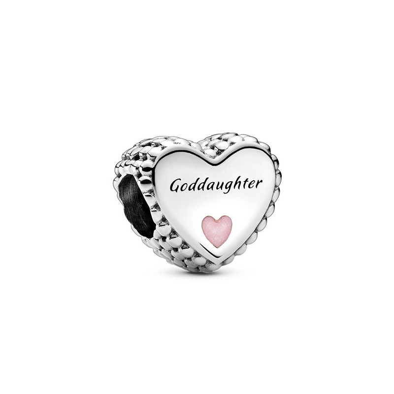 Breloque pendentif série planète argentée pour bracelet collier_voghion.com