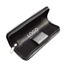 工具箱包;化妆包;收纳袋收纳包