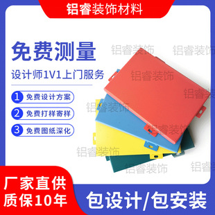 �L�Ǻ��X�ΰ��⠝�T��Ļ�������OӋ�T�^��̼�����픷�C�X�ΰ�