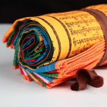 ��ʽ���һ���Ľ�ᦽ�����콛ᦑ���Ғ�������ɫ�޲����11��