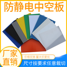 �S�Ҷ�.�Ʒ��o��пհ�PP�����пհ��fͨ����w�|����ƽ��