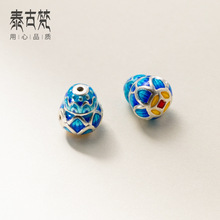 999���y3D���zɏ�����J��ͨ�����ִ�8mmɢ��diy�ֹ��������Q1186