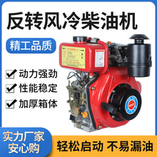 �����L��θ׷��D���͙C�_�ϙC�����C��ɽ����@�C9 10 12 16�R��