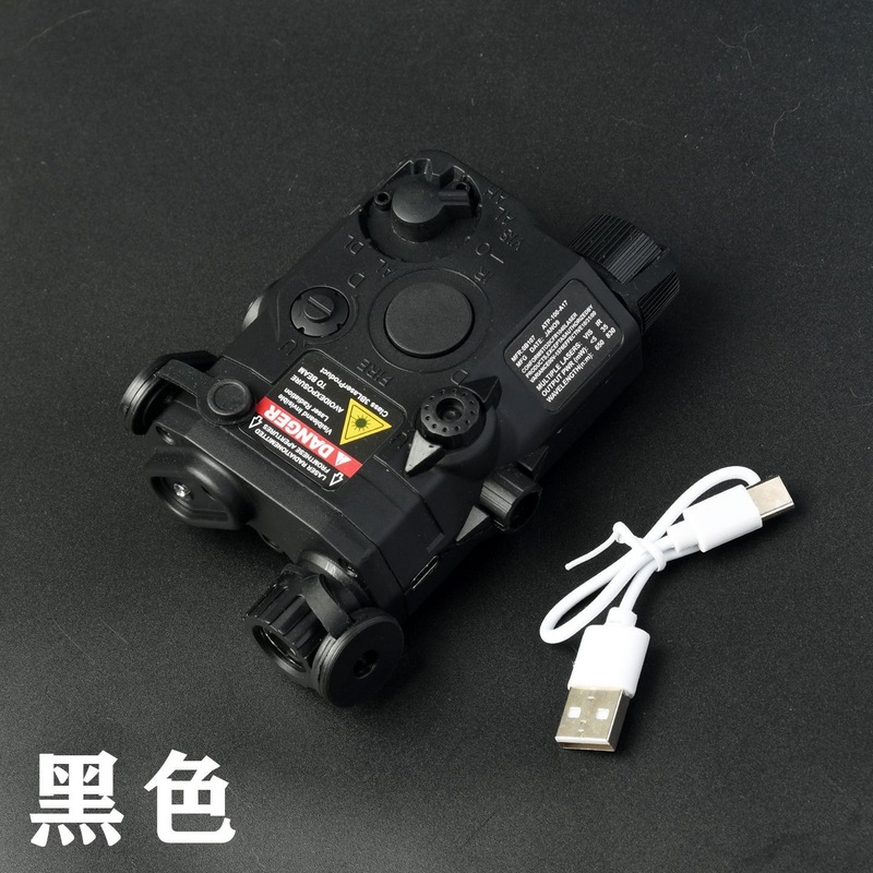 儿童玩具模型司马博涵菠罗配件全绿点息装饰品模型20MM通用导轨|undefined