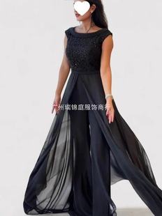 �W�����Q���ԸПo��¶����Ƭ�Lȹ�B�wѝ�鼆�Y���Ɍ�������B��ȹ