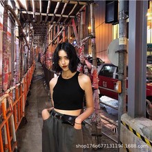 �W�t��ʽ�첱�o�䱳��Ů���⴩���ö̿���������С���ȴ��������