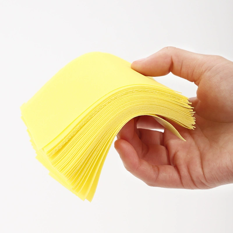 Прямая поставка с фабрики большое количество таблеток для мытья пола оптом на заказ домашнее гигиеническое моющее средство сухое моющее средство оптом