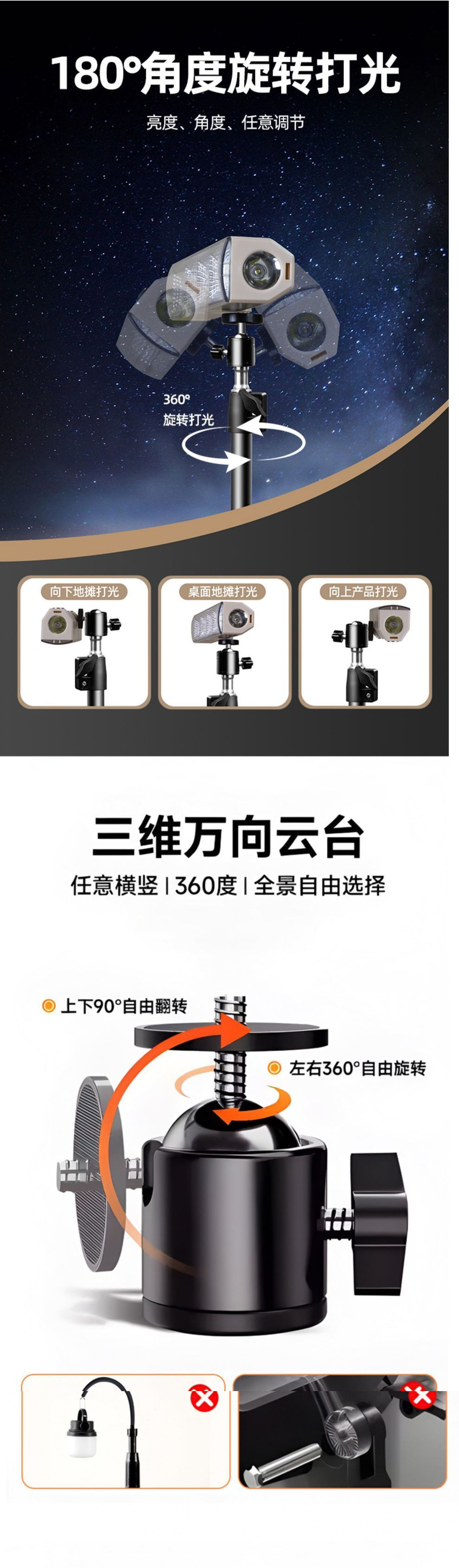 a5b8ceb6-8886-403f-b504-86ff89bbab91.jpe