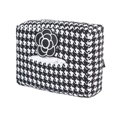 Interior Accessory, Armrest Box, Car tissue box/set