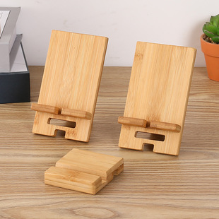 ����֙C�܄�����Ȼ��ľ�֙C֧�μܺ��s׷���������WУLOGO�֙C��