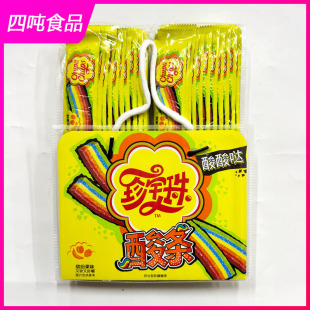 ���l�䌚������}��l�_����ζܛ������504g(10.5g*48�l)��ͯ��ʳ