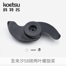 �}��ϫ���~�Ӻ�������늄����M���������C���������N���������~