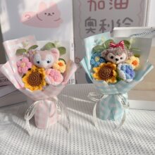�ֹ��h����ż���滨����С���ѶY�ﻨ��ë������Ʒ��ͨᘿ�����