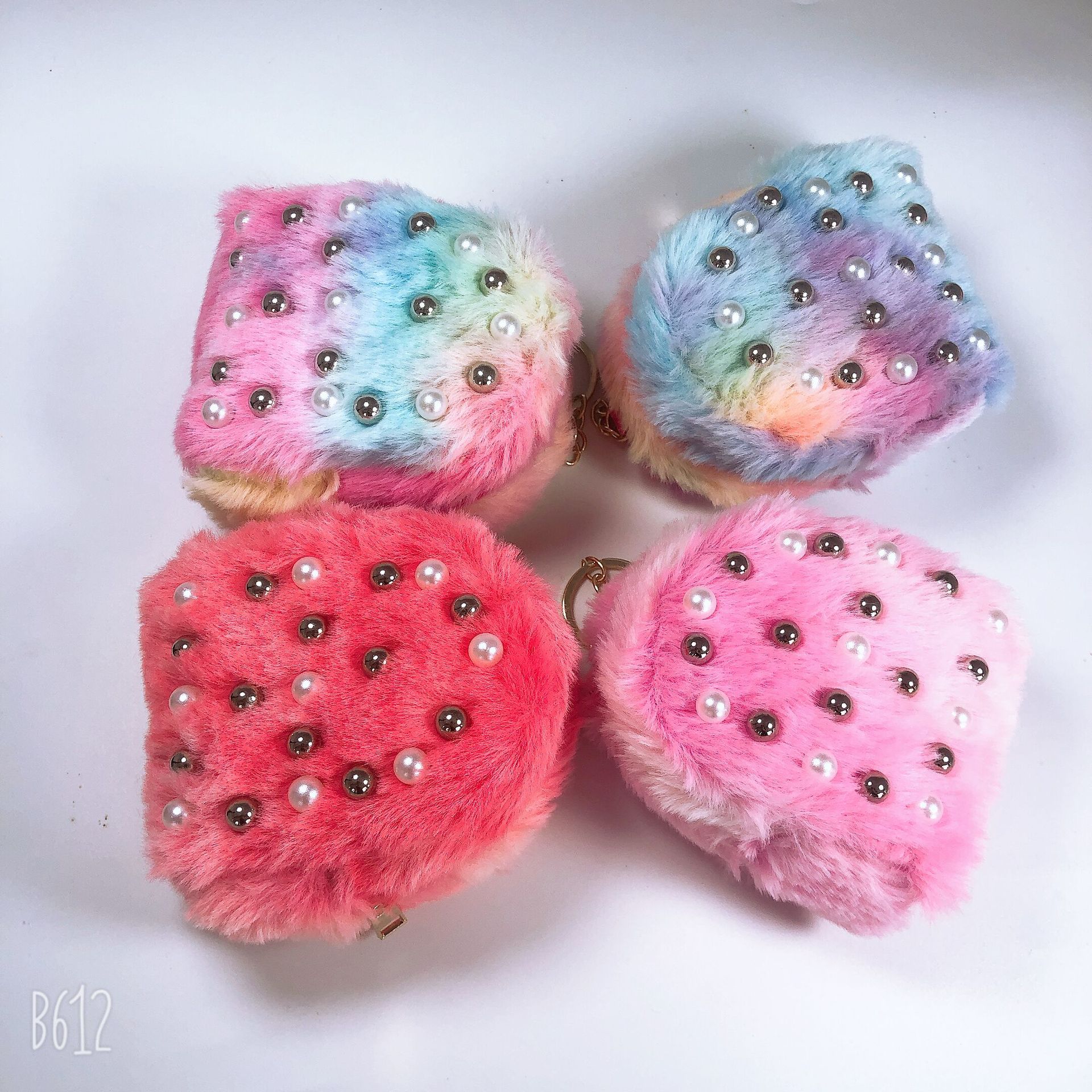 QQ图片20220317200538