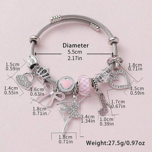 �W��С���L�ٴ�羳�¿�diy�˼����CŮ�r�Ђ��Բ��P�������l