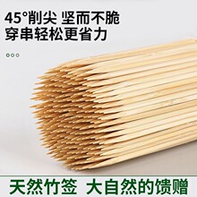 ����С����15*2.0�u����c����������һ�����������l���l��