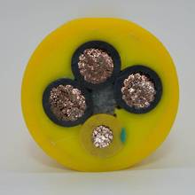 �Ϻ�����BRMC����P�R�|���Ͳ��|4*150