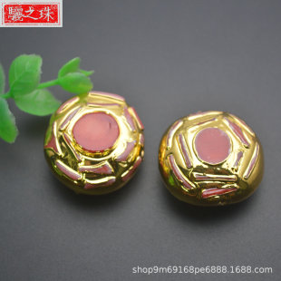 ��Ȼˮ���僽�ɫ�A�δ�ߴ���ɫ�r��ɢ��DIY������Ʒ����