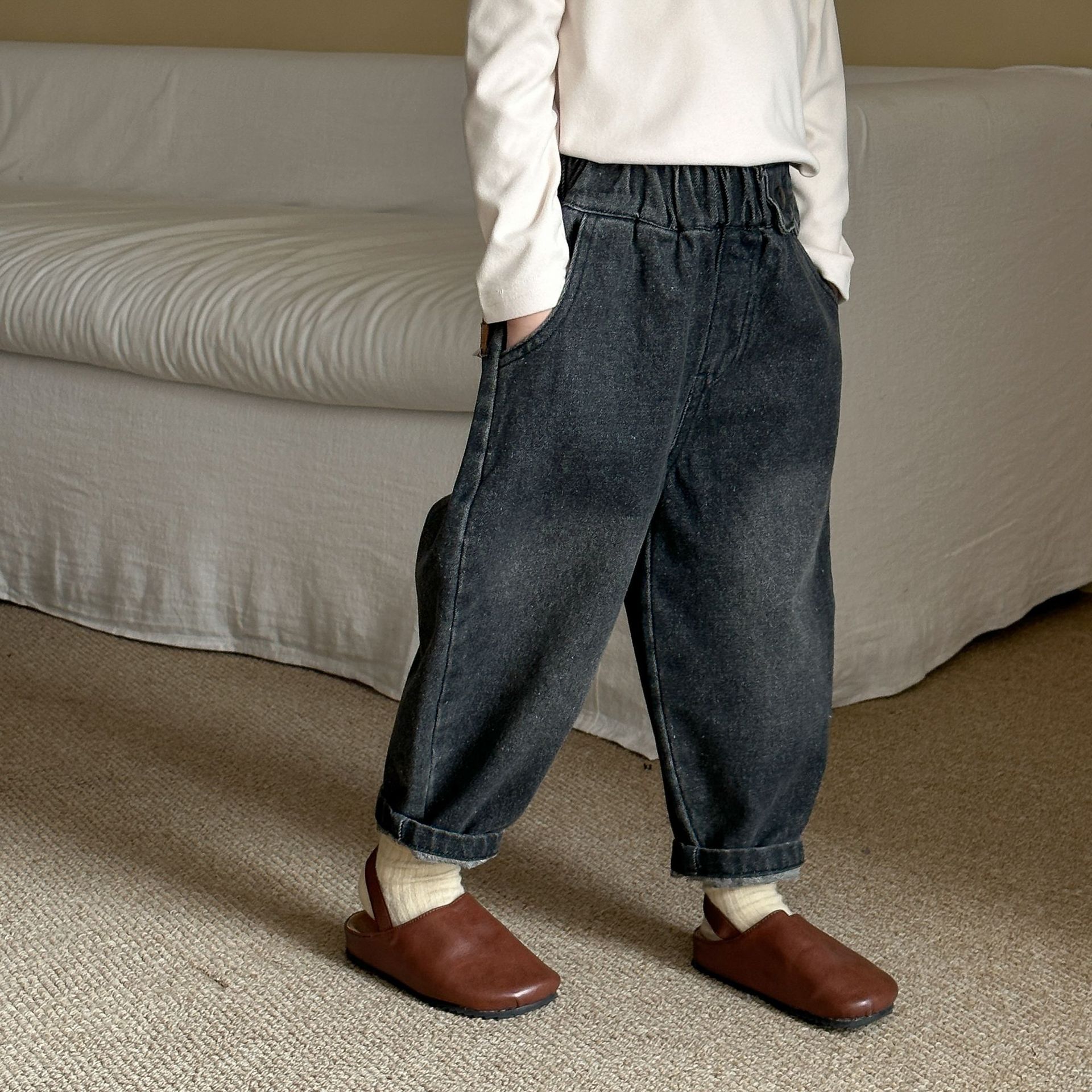 2025-07-19 130729.jpg