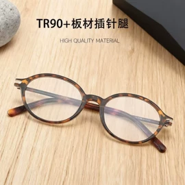 太阳镜;框架眼镜;防辐射眼镜