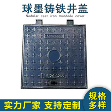 ��ī���������������������۾�����������ͨ��ˮ����������ˮ����