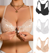 �S��ֱ�N�W�����Q�ٽzǰ�_�ۃ������m���������ش��@С�o��������