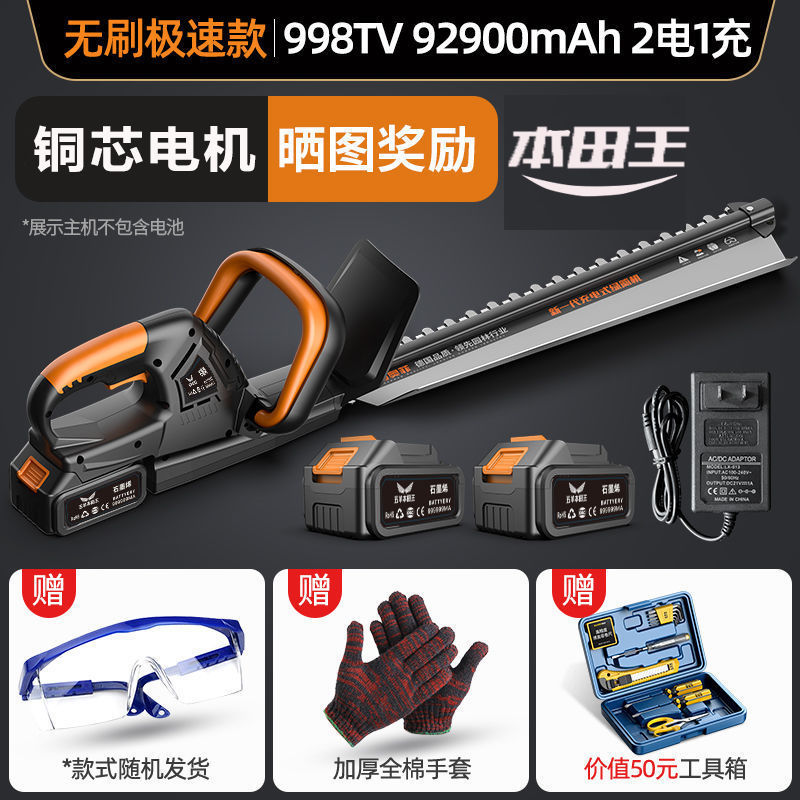 일본 수입 H929 [배터리 2개, 1회 충전] 차 따기