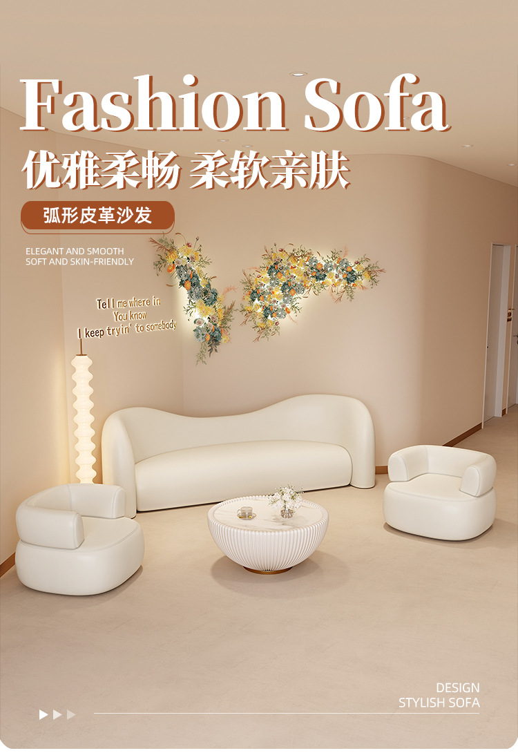 hGyTgvKjy9T/JMf1cqccinObHSxvm4/M25Rx