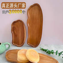 ��ʽ��˼ľ�бP녶��β�P���ȱ����Cľ�|�ͱP�����c��ľ��С�P��