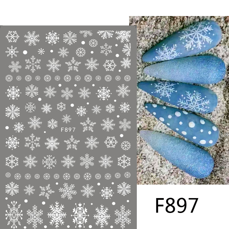F-897.jpg