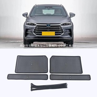 �m��-�ȁ����Ʒ��x�W //�оW���o�Wˮ�������������l