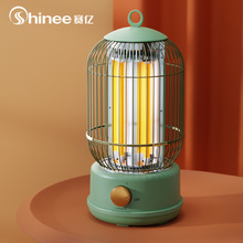 ِ|¿B\ȡůt늿tů_ʡС̫