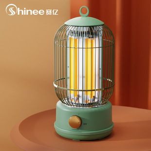 ِ�|���������¿��B�\ȡů������t늿��t����ů�_����ʡ�С̫�