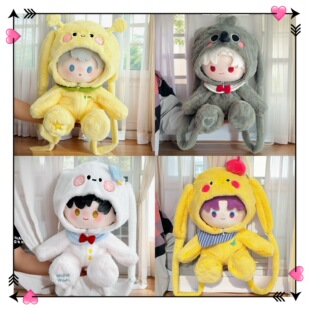 С���B�w�������·�40�����޻������B�w��һ����Q��ż�Q�b�W�t