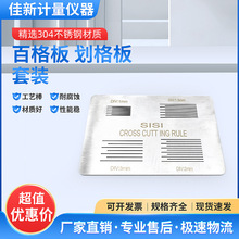 SISIyԇx Ĥ匧Ҏĺһ