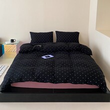 ᘿ���ȫ��ins�LС���cܛŴ�ļ����H�wܛŴ�����޲��c�׼�