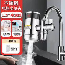 �ⰲ�b늟�ˮ���^��ˮ���ٟ�������ˮ���^�N���N���ӟ����^ˮ��