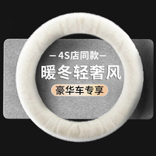 pˮq܇Pﶬëq׼ӽqůͨ