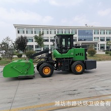 �S�ҹ��I�@�^��·܇�ֵ�·���������܇���ͭh�l���\·�����܇