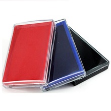 9864ӡ̨tɫӡ̖ӡؔՕӋwӡָyӡº