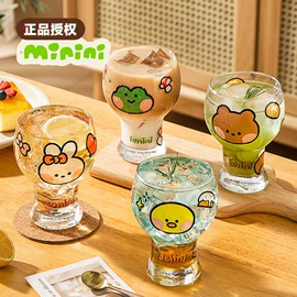 碗;碗碟盘套装;马克杯