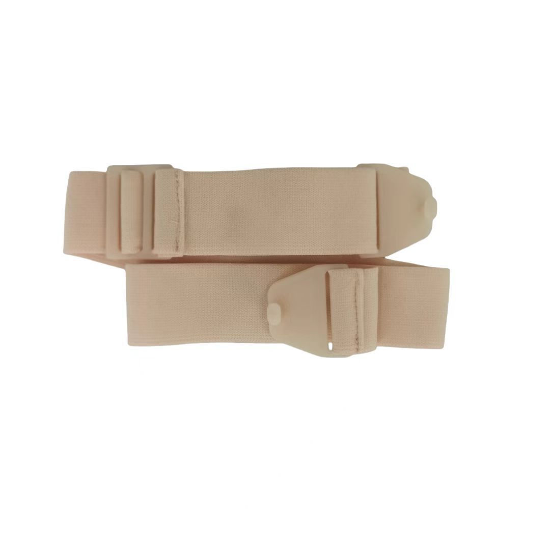 造口腰带绑带造瘘袋绑带支撑绑带肛门袋弹力绑带造口袋固定腰带