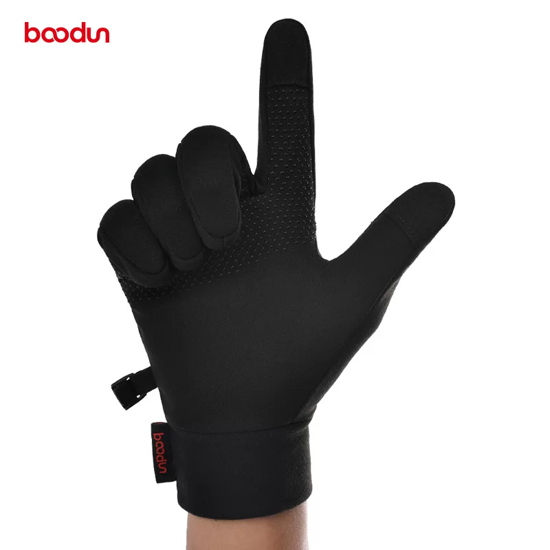 Travel keep warm gloves, (Cross-border trading)