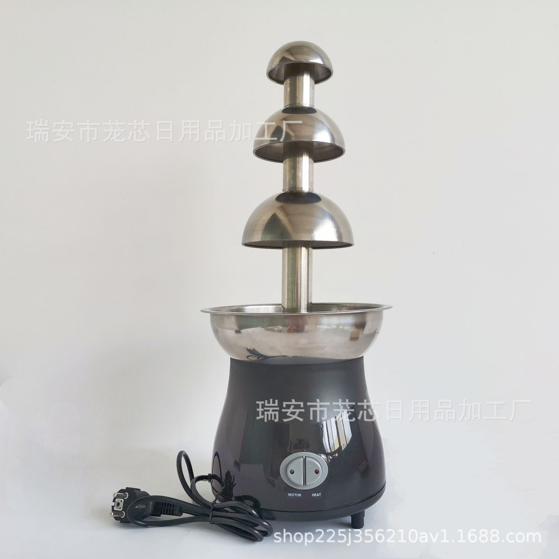 O1CN01MJeY091nwa1hPa3Iz_!!2212