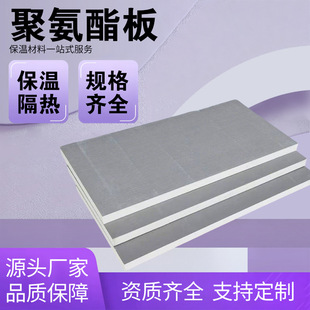 ���S���l�۰����l�ݰ屣�ظ�����]�׻��ΰ屣�عܚ��۰������Ͱ�