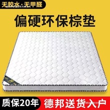 ��ȻҬ�ش��|�o���o��ƫӲ�؉|���׼��ô��|���ۯB