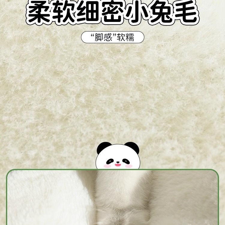 Gato nido invierno cálido mascota perrera Otoño e Invierno pequeño perro gato estera dormir gato invierno dormir estera sofá cama