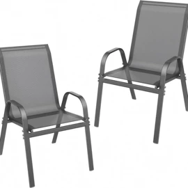 沙滩椅;野营折叠桌椅;户外折叠床