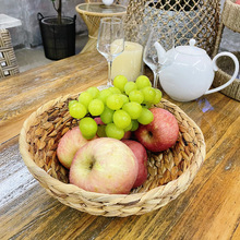 �پ���������@ˮ���@����չʾ�@��ʳ�ǹ��Pˮ���پ��ռ{������