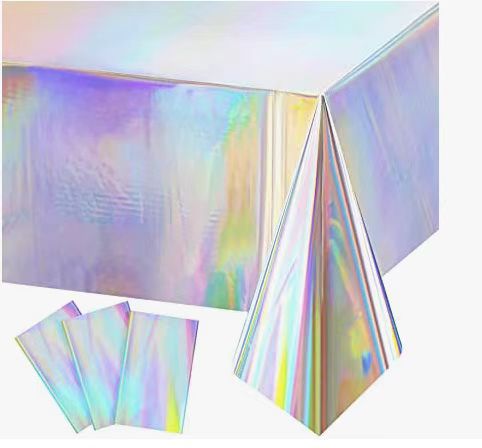 16b304898efb73545e255139cec6a1